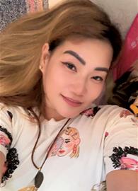 Mariafatima30