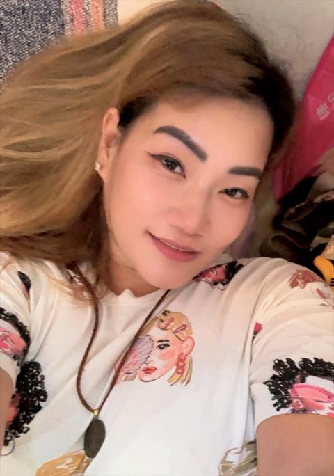 Mariafatima30