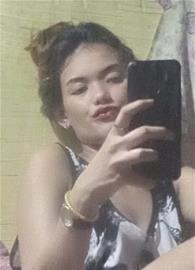 kelay04