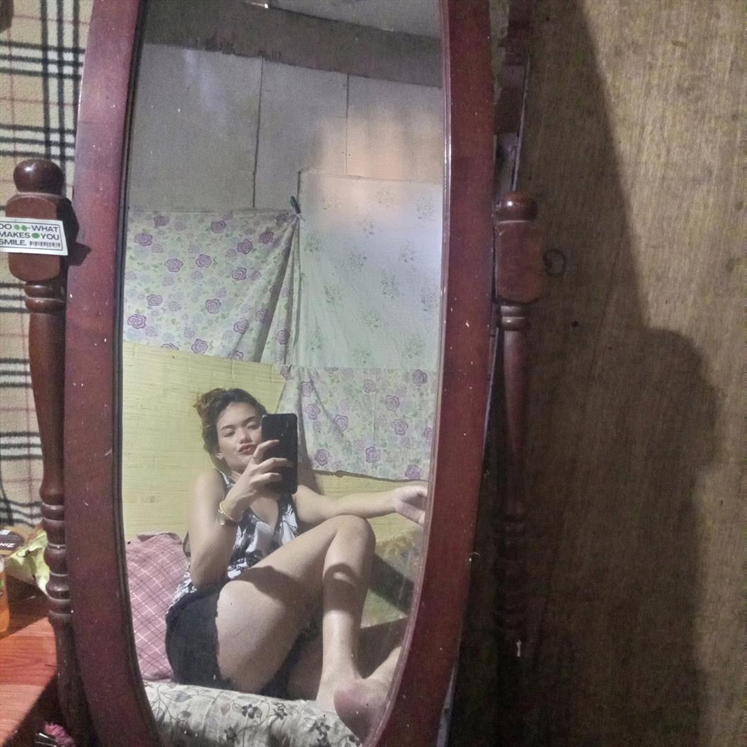 kelay04