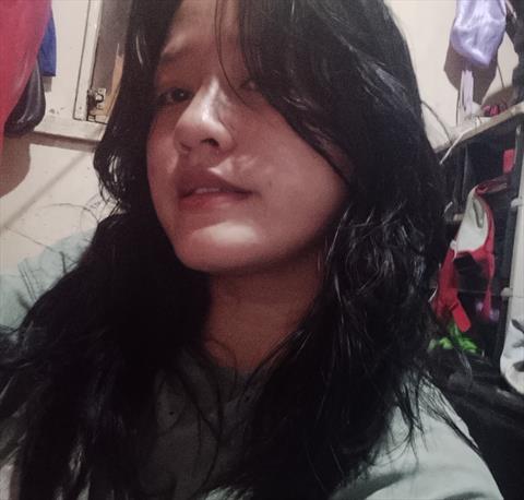 aishki_ettedanreb