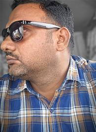 shakil