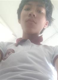 yanshe