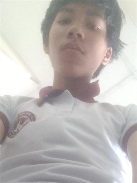 yanshe