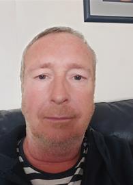 jimbrow