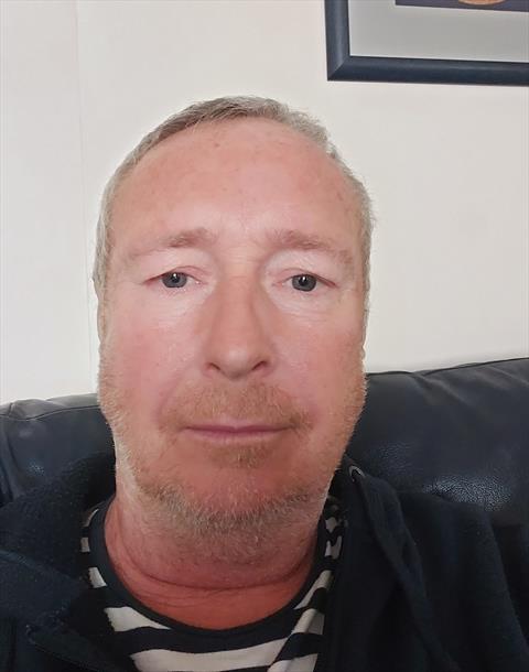 jimbrow