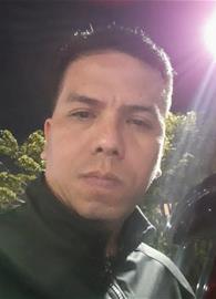 sebastiansarmiento07