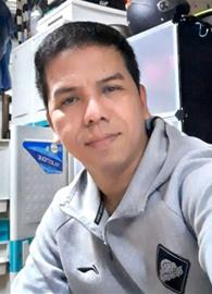 sebastiansarmiento07