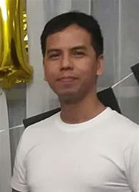 sebastiansarmiento07