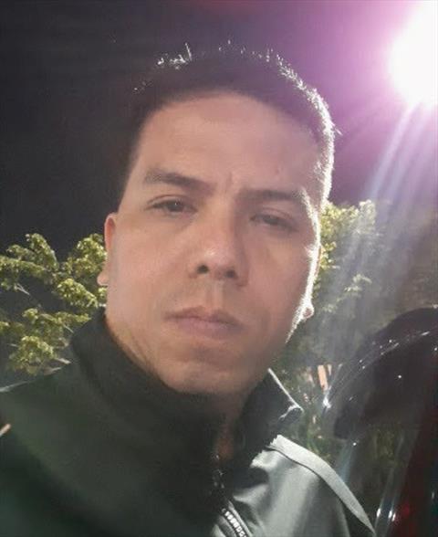 sebastiansarmiento07