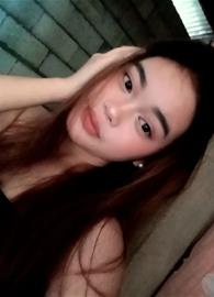 Wenaeboo