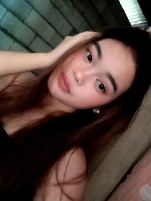 Wenaeboo