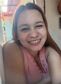 cherrie14
