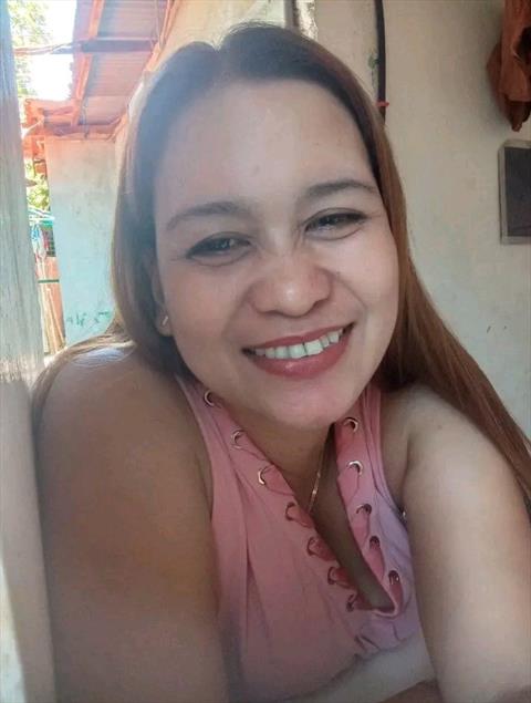 cherrie14