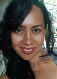 jhing50