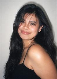 mila05