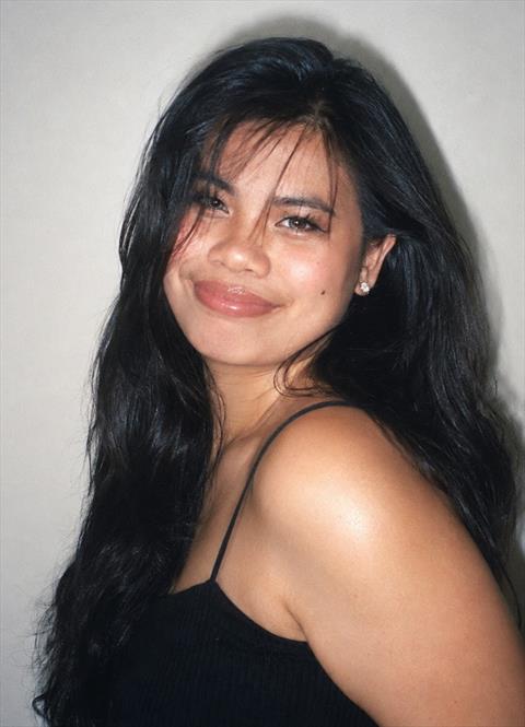 mila05