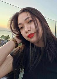 sarahhh_g