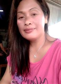 angela143