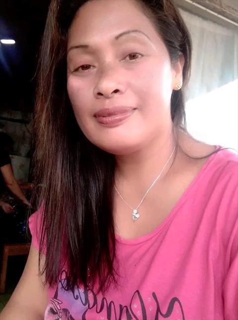 angela143