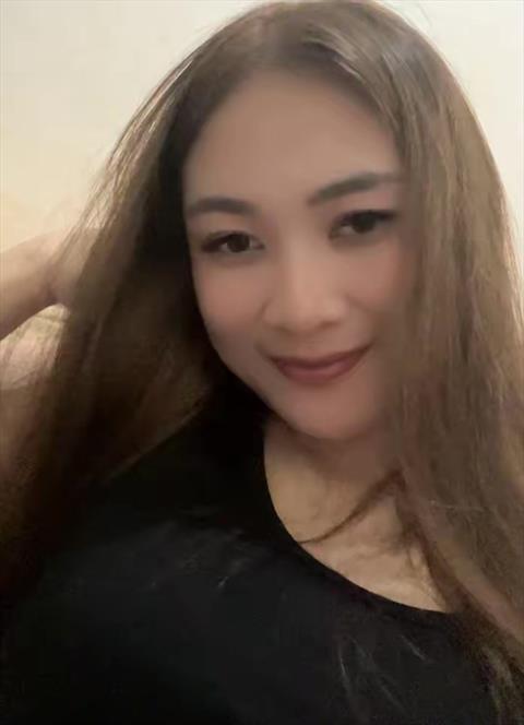 Friska Vanesa