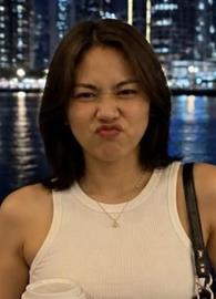 miss erine