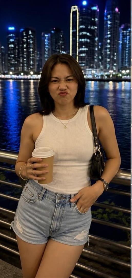 miss erine