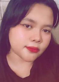 Gracelle