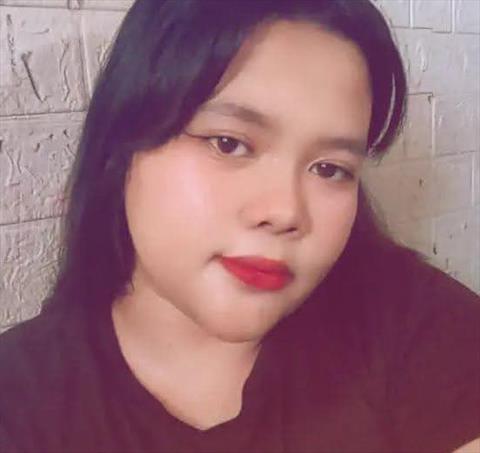 Gracelle
