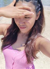 floraa