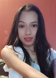 jheny15