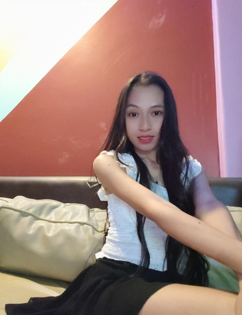 jheny15