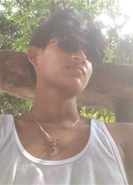 Jay-m Padero