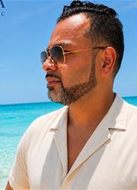 Marcellus Allen
