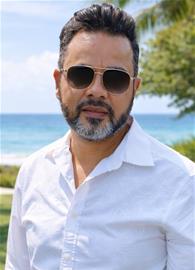 Marcellus Allen