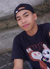 orlan omandam