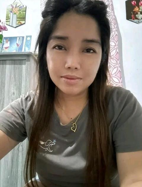 moonkissed