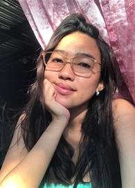itsmaeann