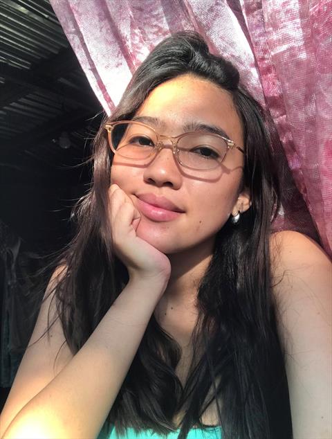 itsmaeann