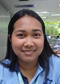 Saeng2893