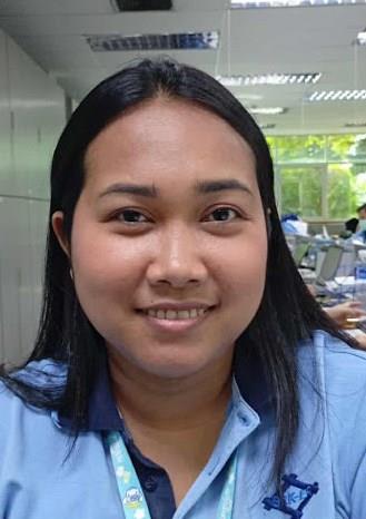 Saeng2893