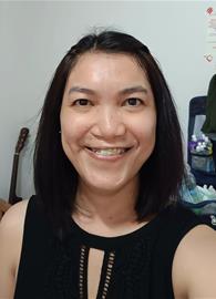 _jam93