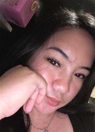 Mayann03