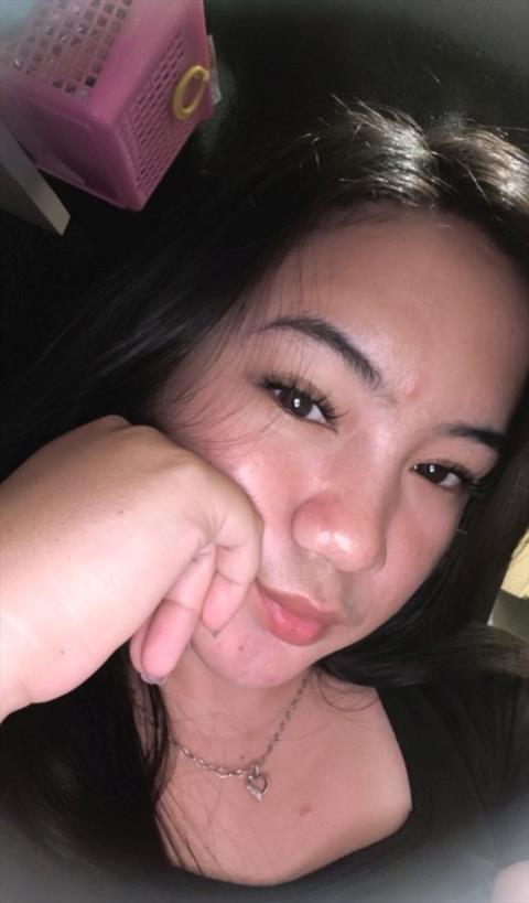 Mayann03