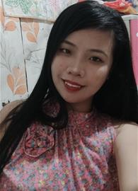 sinag