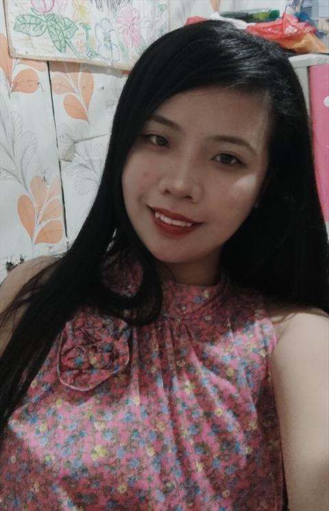 sinag