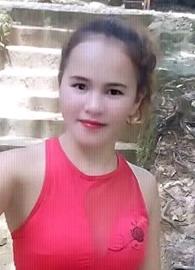 Lindy Uriarte