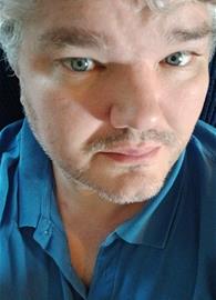 TallBlueEyes