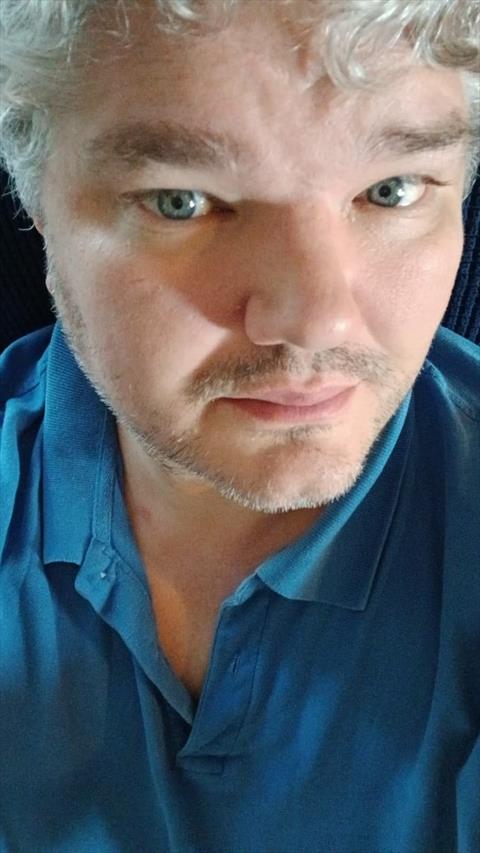 TallBlueEyes