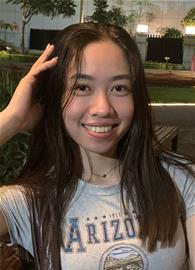 Krisha2